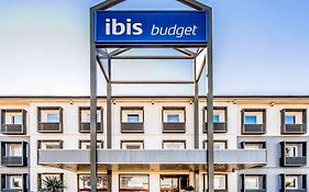Ibis Budget - Campbelltown