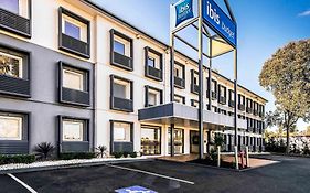 Ibis Budget - Campbelltown